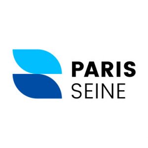 parisseine.com